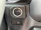 2025 Toyota Land Cruiser Base and Cruiser Premium Package