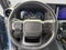 2025 Toyota Land Cruiser Base and Cruiser Premium Package