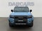 2025 Toyota Land Cruiser Base and Cruiser Premium Package