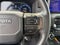 2025 Toyota Land Cruiser Base and Cruiser Premium Package