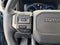 2025 Toyota Land Cruiser Base and Cruiser Premium Package