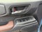2025 Toyota Land Cruiser Base and Cruiser Premium Package