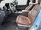 2025 Toyota Land Cruiser Base and Cruiser Premium Package