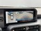2025 Toyota Land Cruiser Base and Cruiser Premium Package