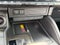 2025 Toyota Land Cruiser Base and Cruiser Premium Package