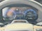 2025 Toyota Land Cruiser Base and Cruiser Premium Package