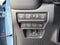 2025 Toyota Land Cruiser Base and Cruiser Premium Package
