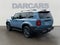 2025 Toyota Land Cruiser Base and Cruiser Premium Package