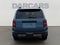 2025 Toyota Land Cruiser Base and Cruiser Premium Package