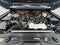2025 Toyota Land Cruiser Base and Cruiser Premium Package