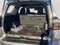 2022 Toyota 4Runner TRD Off-Road Premium
