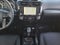 2022 Toyota 4Runner TRD Off-Road Premium