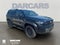 2025 Toyota 4Runner TRD Off-Road