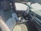 2025 Toyota 4Runner TRD Off-Road