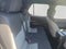 2025 Toyota 4Runner TRD Off-Road
