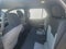 2025 Toyota 4Runner TRD Off-Road