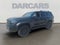 2025 Toyota 4Runner TRD Off-Road