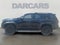 2025 Toyota 4Runner TRD Off-Road