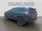 2025 Toyota 4Runner TRD Off-Road