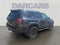 2025 Toyota 4Runner TRD Off-Road