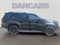 2025 Toyota 4Runner TRD Off-Road