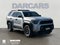 2025 Toyota 4Runner TRD Off-Road Premium "SUNROOF"