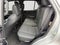 2025 Toyota 4Runner TRD Off-Road Premium SUNROOF / NAV / LOW MILES / GREAT VALUE ON CARFAX