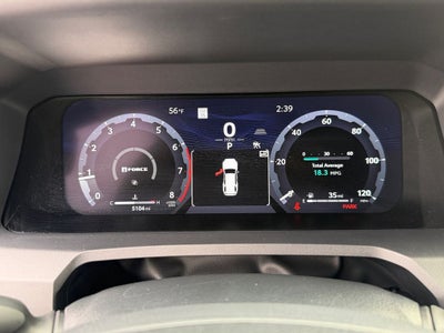 2025 Toyota 4Runner TRD Off-Road Premium SUNROOF / NAV / LOW MILES / GREAT VALUE ON CARFAX