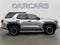 2025 Toyota 4Runner TRD Off-Road Premium SUNROOF / NAV / LOW MILES / GREAT VALUE ON CARFAX