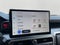 2025 Toyota 4Runner i-FORCE MAX Hybrid TRD Off Road Premium i-FORCE MAX Hybrid