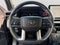 2025 Toyota 4Runner i-FORCE MAX Hybrid TRD Off Road Premium i-FORCE MAX Hybrid