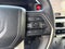 2025 Toyota 4Runner i-FORCE MAX Hybrid TRD Off Road Premium i-FORCE MAX Hybrid