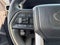 2025 Toyota 4Runner i-FORCE MAX Hybrid TRD Off Road Premium i-FORCE MAX Hybrid
