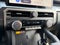 2025 Toyota 4Runner i-FORCE MAX Hybrid TRD Off Road Premium i-FORCE MAX Hybrid