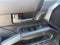 2025 Toyota 4Runner i-FORCE MAX Hybrid TRD Off Road Premium i-FORCE MAX Hybrid