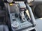 2025 Toyota 4Runner i-FORCE MAX Hybrid TRD Off Road Premium i-FORCE MAX Hybrid