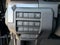 2025 Toyota 4Runner i-FORCE MAX Hybrid TRD Off Road Premium i-FORCE MAX Hybrid