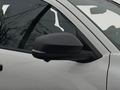 2025 Toyota 4Runner i-FORCE MAX Hybrid TRD Off Road Premium