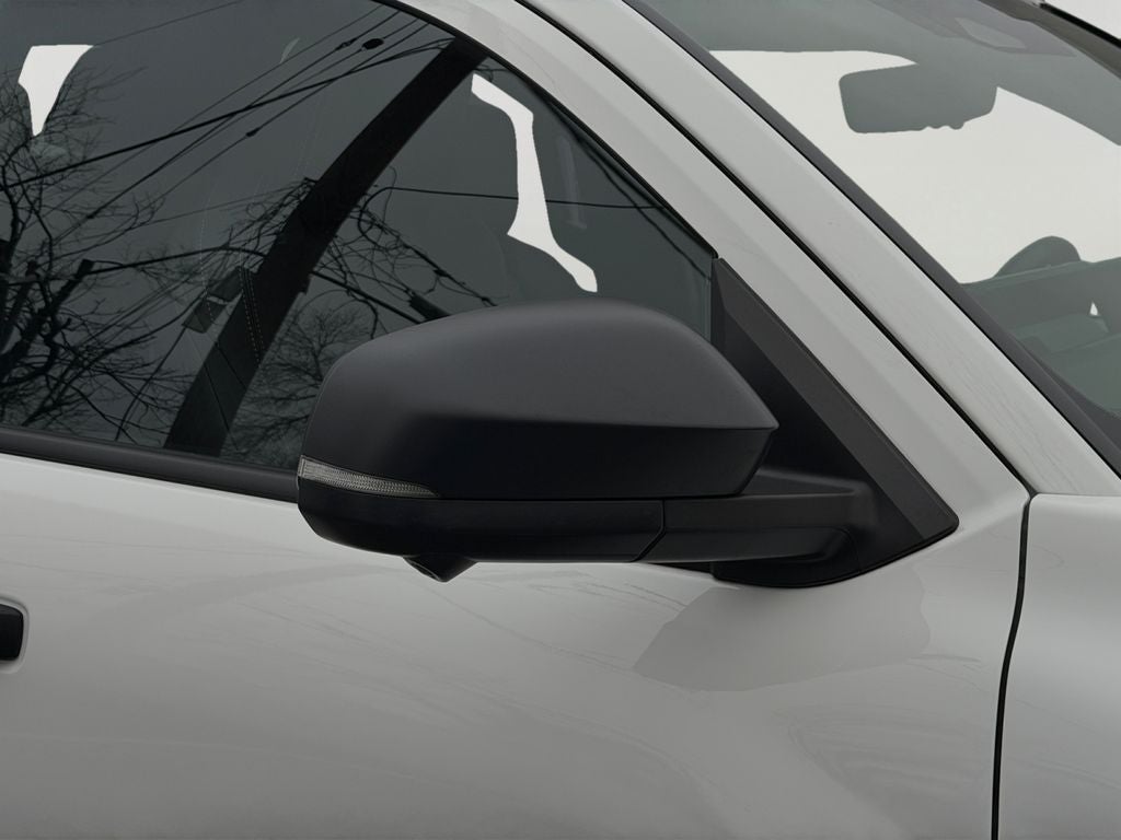 2025 Toyota 4Runner i-FORCE MAX Hybrid TRD Off Road Premium