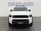 2025 Toyota 4Runner i-FORCE MAX Hybrid TRD Off Road Premium