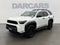 2025 Toyota 4Runner i-FORCE MAX Hybrid TRD Off Road Premium
