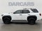 2025 Toyota 4Runner i-FORCE MAX Hybrid TRD Off Road Premium