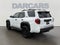 2025 Toyota 4Runner i-FORCE MAX Hybrid TRD Off Road Premium