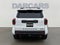 2025 Toyota 4Runner i-FORCE MAX Hybrid TRD Off Road Premium