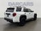 2025 Toyota 4Runner i-FORCE MAX Hybrid TRD Off Road Premium