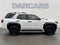 2025 Toyota 4Runner i-FORCE MAX Hybrid TRD Off Road Premium
