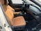 2024 Lexus UX 250h Premium 250h Premium w/ Sun Roof