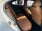 2024 Lexus UX 250h Premium 250h Premium w/ Sun Roof