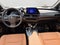 2024 Lexus UX 250h Premium 250h Premium w/ Sun Roof