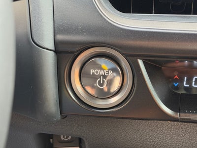 2024 Lexus UX 250h Premium 250h Premium w/ Sun Roof